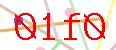código captcha